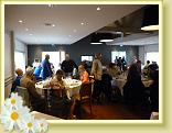 StValery_DCA_14.05.2015 (26)